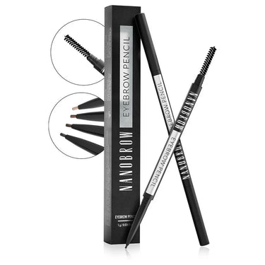 Nanobrow Eyebrow Pencil - Skin / Scent